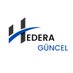 Hedera Güncel (@hederaguncel) Twitter profile photo