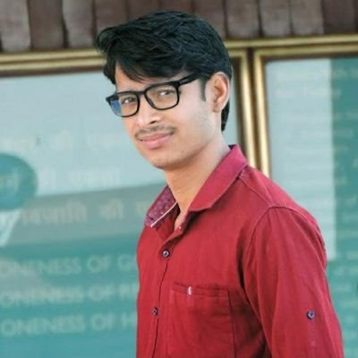 Hem58988299's profile picture. 