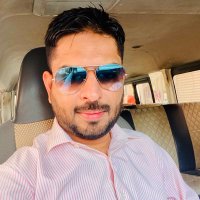 𝑀𝒶𝒽𝒷𝑜𝑜𝒷 𝒜𝒻𝓏𝒶𝓁(@mahboob_afzal1) 's Twitter Profile Photo