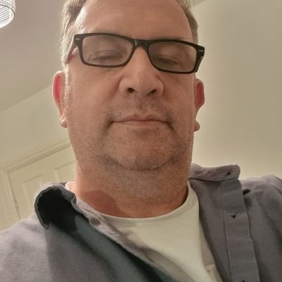 daks210's profile picture. 