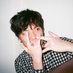 Objective-ひろC🍜個人開発 (@hirothings) Twitter profile photo Objective-ひろC🍜個人開発 (@hirothings) Twitter profile photo