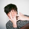 hirothings's profile picture. 元ラーメン屋店長プログラマー | minto 50万ユーザー突破 | note https://t.co/Mcn5lb3fa1 🍜