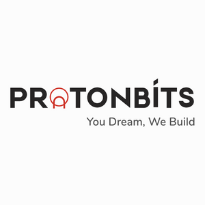 ProtonBitsTech Profile Picture