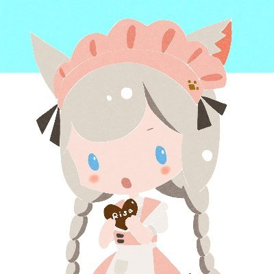 りさ🕊｡.:✽さんのプロフィール画像