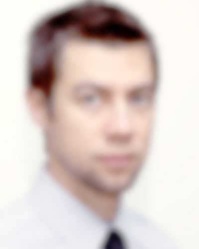 ElectroThompson's profile picture. Christopher Loren Thompson     Former Instructor at the Science Museum and MCAD. Current Medical Student. Photographer.