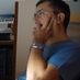 freixomanso (@freixomanso) Twitter profile photo