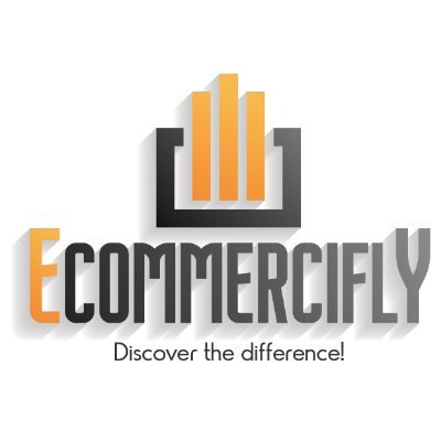 E-Commercifly will help you build your E-Commerce Business