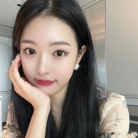 あいり (@btomw63385514) 's Twitter Profile