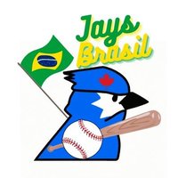 Jays Brasil 🍁🐦🇧🇷 (@jaysbrasil) 's Twitter Profile Photo Jays Brasil 🍁🐦🇧🇷 (@jaysbrasil) 's Twitter Profile Photo