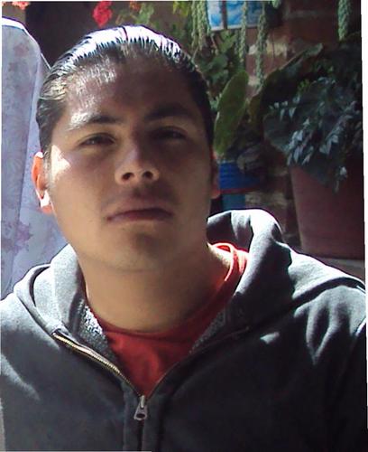 Manolo Reyes (@ManoloReyes3) | Twitter