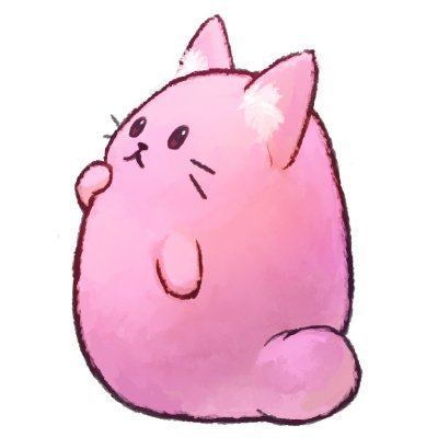 ぴよぶらさんのプロフィール画像