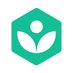 Khan Academy Türkçe (@khanacademytr) Twitter profile photo Khan Academy Türkçe (@khanacademytr) Twitter profile photo