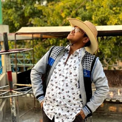 SUDIPTASUTRAD69's profile picture. 