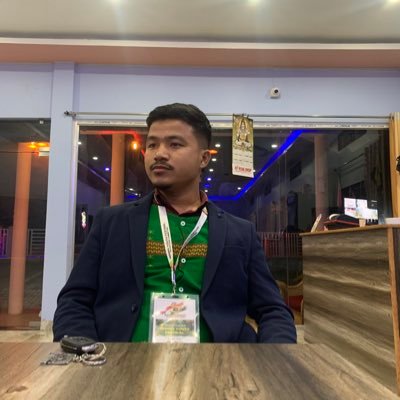 _Pegu_Soul_'s profile picture. RAHUL PEGU Ex- Aryan mising Ex-SFS Entry to earth 30th Jan 1996 Lifetime polity Student Adventure ❤ Love to serve others.