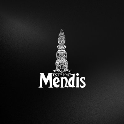 WM_Mendis Profile Picture