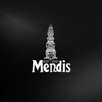 W M Mendis & Co(@WM_Mendis) 's Twitter Profile Photo