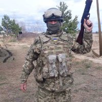 Діма Джек макс🇺🇦🇺🇦 (@dimadzek) 's Twitter Profile