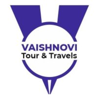 Vaishnovi Tours(@vaishnovi_tours) 's Twitter Profile Photo