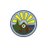 KampKiwanisNY's profile image