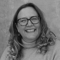 Jennifer Roberts (@jshermanroberts.bsky.social) (@jshermanroberts) 's Twitter Profile Photo Jennifer Roberts (@jshermanroberts.bsky.social) (@jshermanroberts) 's Twitter Profile Photo