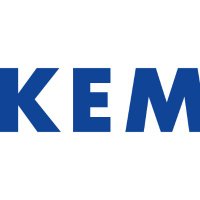 Kemianteollisuus (@kemianteollisuu) 's Twitter Profile