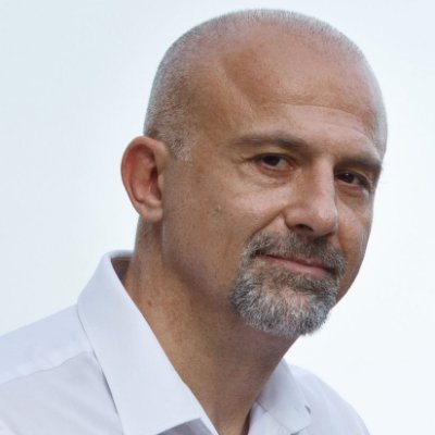 @andrija_klaric