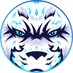 Our Mass Hysteria (@ourmasshysteria) Twitter profile photo Our Mass Hysteria (@ourmasshysteria) Twitter profile photo