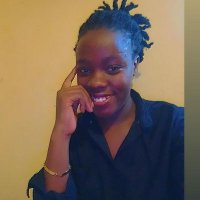 Ms Rashel (@rashel_256) 's Twitter Profile Photo Ms Rashel (@rashel_256) 's Twitter Profile Photo