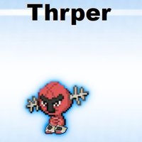 Bacon! (@bacon_vgc) 's Twitter Profile