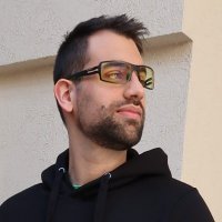 Facundo Pruzzo (@nalguidan) 's Twitter Profile Photo