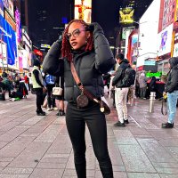 D E J A. (@soydeja_) 's Twitter Profile