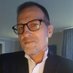 Holger Pedersen (@holgerpedersen) Twitter profile photo Holger Pedersen (@holgerpedersen) Twitter profile photo