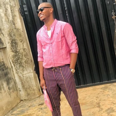 phisayorlawson's profile picture. cash crop farmer