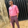 phisayorlawson's profile picture. cash crop farmer