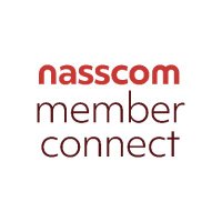 nasscom member connect(@nasscom_member_) 's Twitter Profile Photo