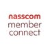nasscom member connect (@nasscom_member_) Twitter profile photo nasscom member connect (@nasscom_member_) Twitter profile photo