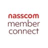 nasscom_member_'s profile picture. Follow us for latest industry trends, updates, expert insights and new opportunities to expand your business potential