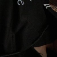 Bang bang (@lolyavata) 's Twitter Profile