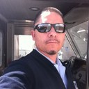 Randy Baca - @rbaca67 - Twitter