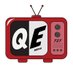 Q&E Media (@QEMedia1) Twitter profile photo