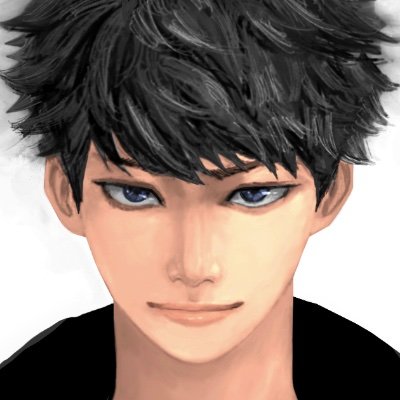 HASESHIN_Rush Profile Picture