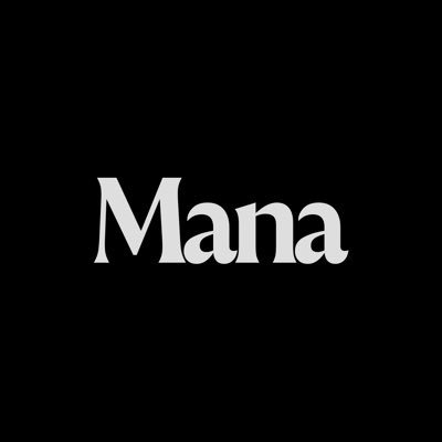 Mana Profile