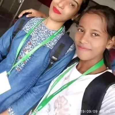 ENTREPRENEUR HELPING YOUNGSTERS TO 🔥 EARN MONEY💸💸💴THROUGH MOBILE