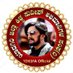 ಯಾದಗಿರಿ_YDKSFA OFFICIAL™ (@ydksfa_official) Twitter profile photo ಯಾದಗಿರಿ_YDKSFA OFFICIAL™ (@ydksfa_official) Twitter profile photo