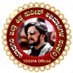 ಯಾದಗಿರಿ_YDKSFA OFFICIAL™ (@YDKSFA_Official) Twitter profile photo