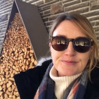 Dr Ashleigh Rushton🏳️🌈 (@ashleighjane92) 's Twitter Profile