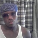 terrell timmons - @tiodarealest - Twitter