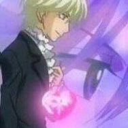 3색さんのプロフィール画像
