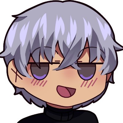 FelixElNoobさんのプロフィール画像
