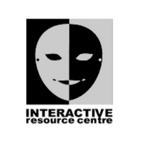 Interactive Resource Centre(@IRC_PK) 's Twitter Profileg